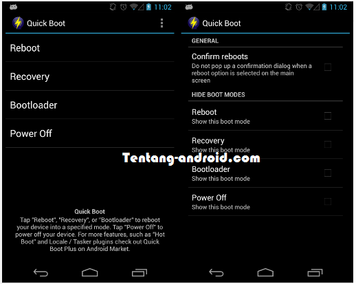 Cara Download Google Earth Untuk Iphone Cara Download Google Earth Untuk Iphone