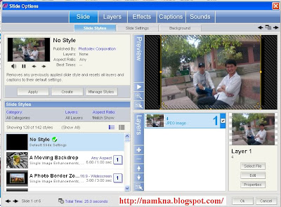 proshowgold1-Crack-huong-dan-phan-mem-lam-phim-namkna-ngoctra-5.jpg