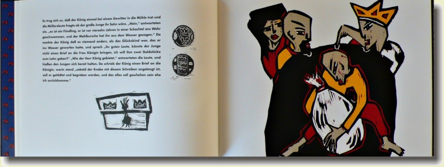 P J Moosbrugger Pirckheimer Gesellschaft