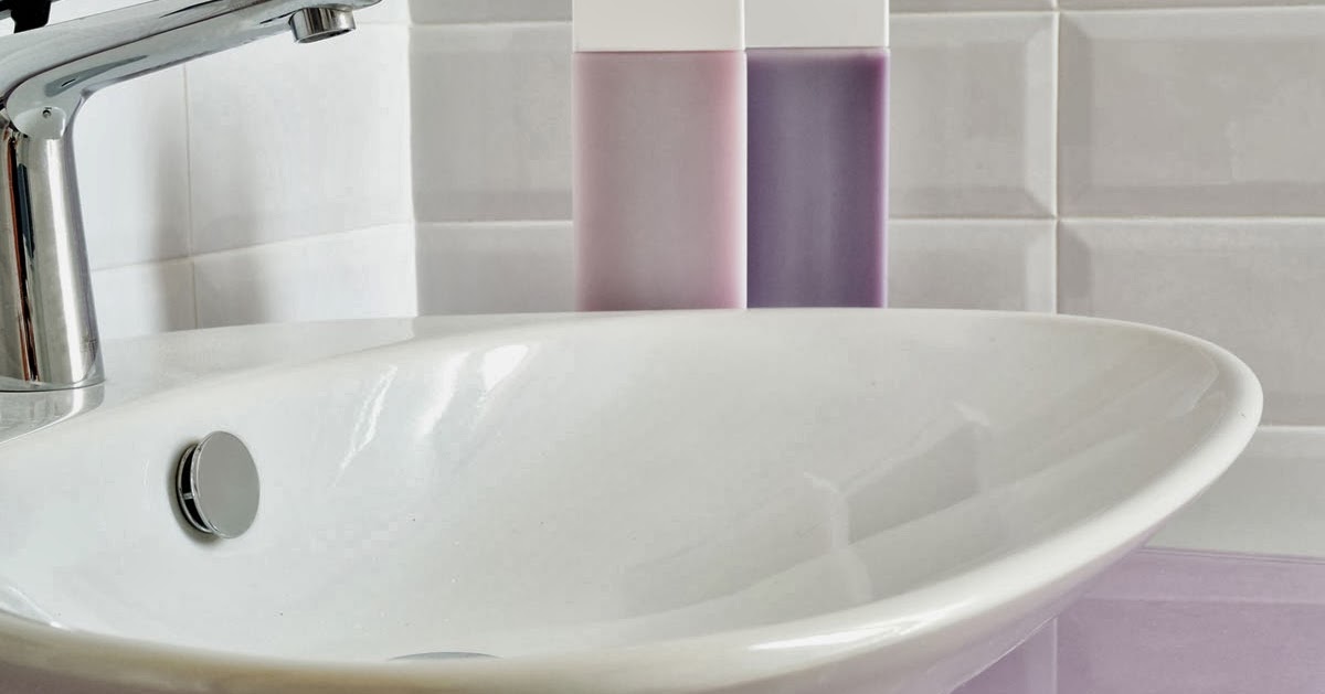 Risorse: progettare il bagno!