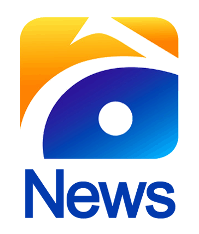 Geo News Live ~ Watch Live TV Channals Online Internet