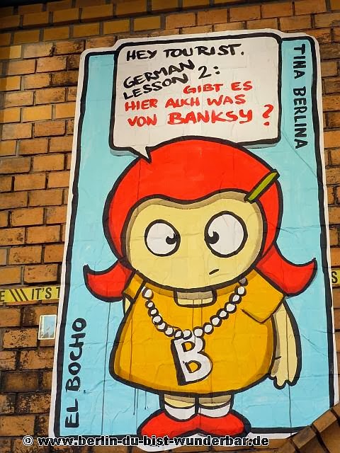 berlin, streetart, graffiti, kunst, stadt, artist, strassenkunst, murale