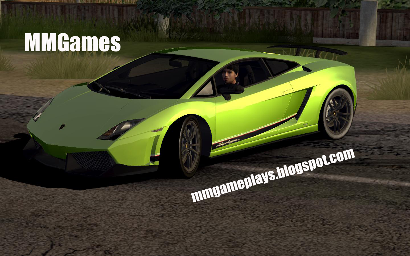 The Fifth Child Quotes by Doris Lessing