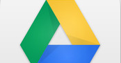 lost photos in google photos lost photos in google photos