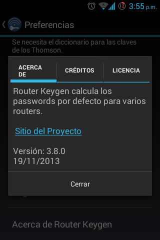 Router Keygen For Windows Router Keygen For Windows