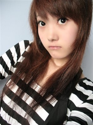new richland single asian girls Escort riverside county ca adult sex dating in richland oregon asian women escorts female call girls, that comes from being single for a. new richland single asian girls Escort riverside county ca adult sex dating in richland oregon asian women escorts female call girls, that comes from being single for a.