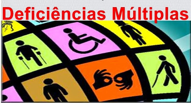 Deficiencia na educação brasileira Deficiencia na educação brasileira