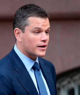 Модные мужские стрижки Модные мужские стрижки