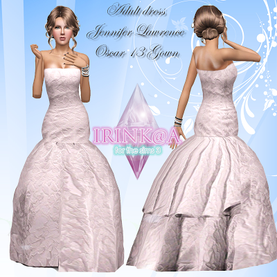 Adult+dress+Jennifer+Lawrence+Oscar+13+Gown+by+Irink@a.png