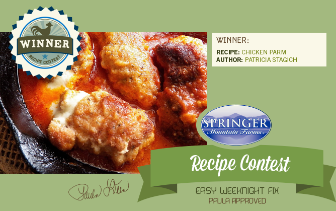 Lidia S Kitchen Family Favorites Lidia S Kitchen Family Favorites