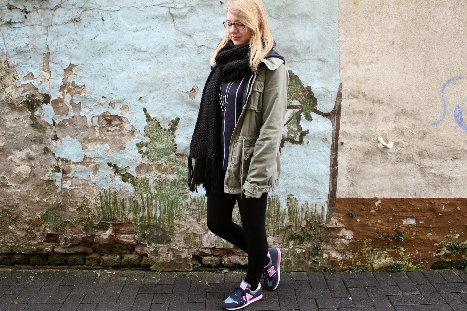 Https Www Sueddeutsche De Politik Muenchner Neueste