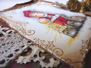 october sketchy fortnight challenges hope inspired pop join ve