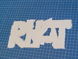 надписи в комнату подростка на дверь. Смотреть фото надписи в комнату подростка на дверь. Смотреть картинку надписи в комнату подростка на дверь. Картинка про надписи в комнату подростка на дверь. Фото надписи в комнату подростка на дверь надписи в комнату подростка на дверь. Смотреть фото надписи в комнату подростка на дверь. Смотреть картинку надписи в комнату подростка на дверь. Картинка про надписи в комнату подростка на дверь. Фото надписи в комнату подростка на дверь