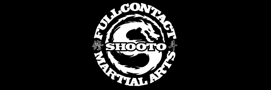 Shooto