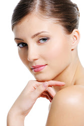 Cuidados do Rosto Oriflame Cuidados do Rosto Oriflame