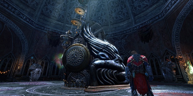 Одиннадцать самых ожидаемых игр, выходящих этим летом - фото 7