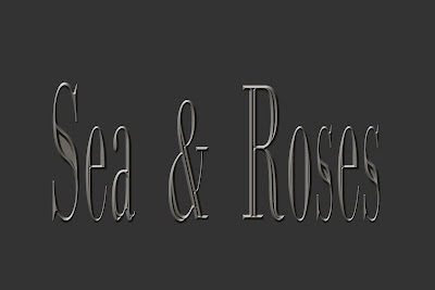 sea of roses lyrics sea of roses lyrics