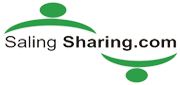 SalingSharing