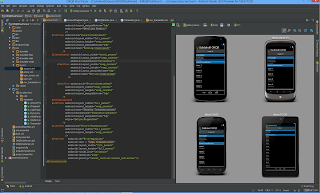 android studio latest version android studio latest version