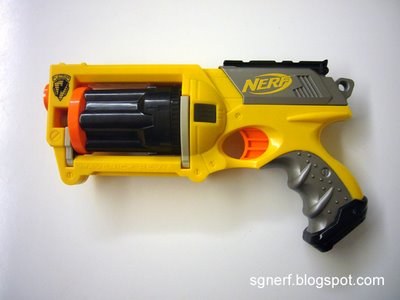 Nerf_Maverick_03.JPG