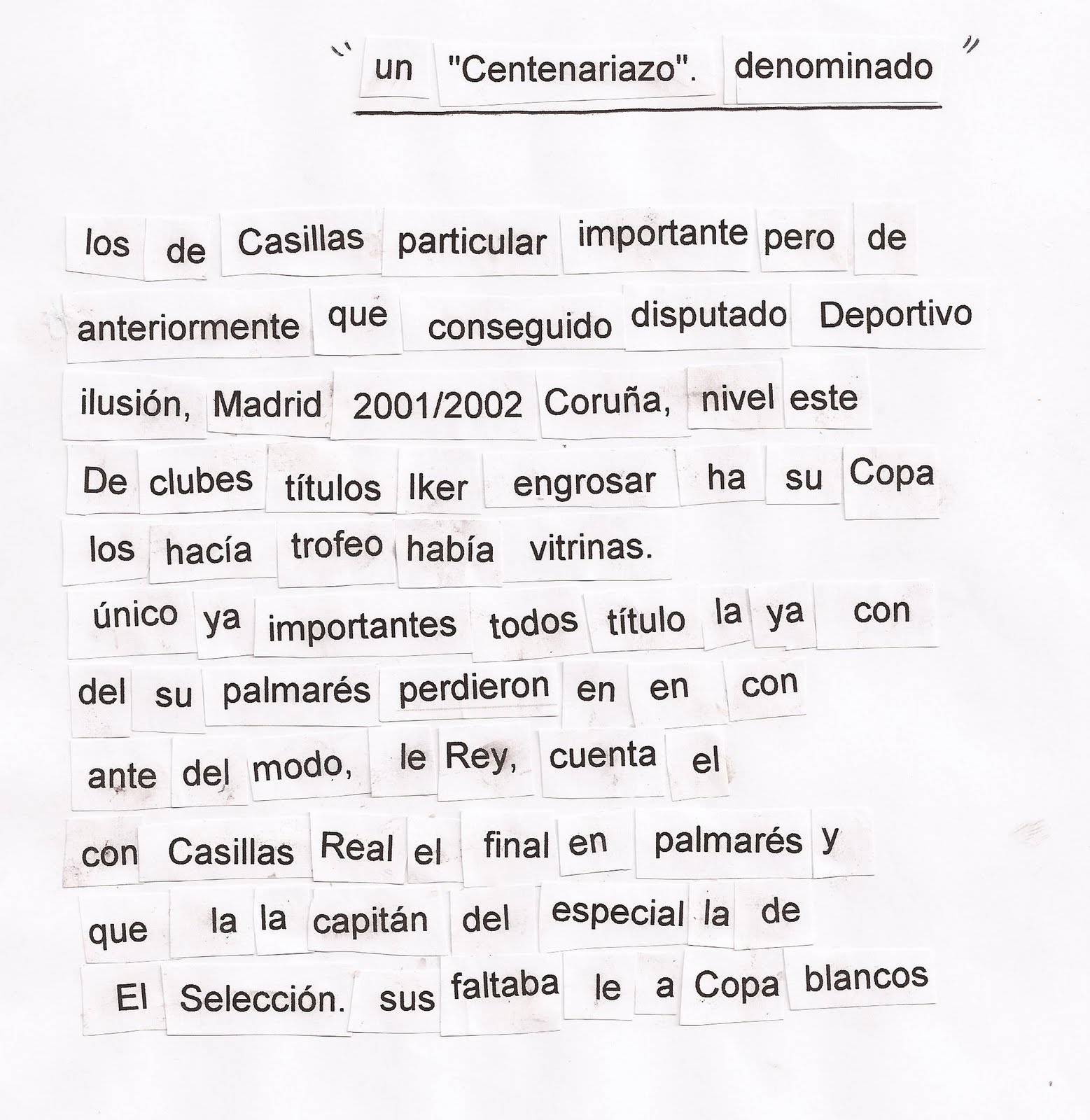 Poemas Cortos De Guatemala Poemas Cortos De Guatemala
