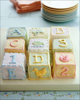 Decoração para Chá de Bebê Dicas de Decoração para Chá de Bebê