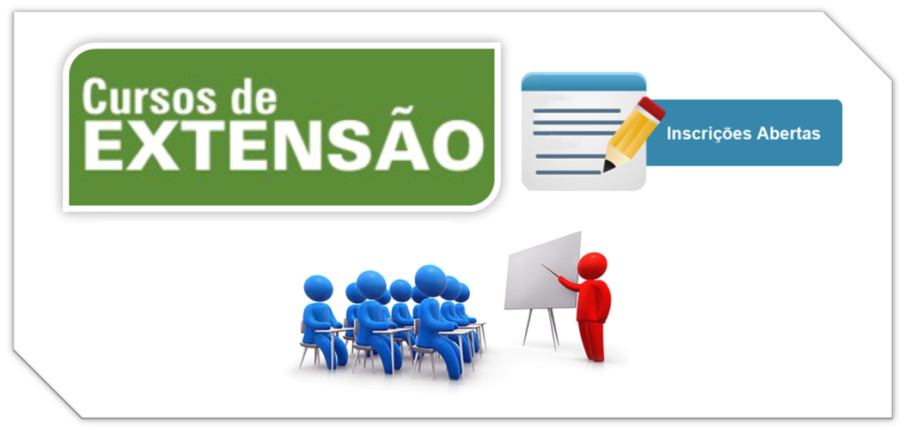 Cursos "tueri"