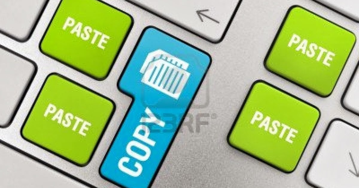 multiple copy paste keyboard multiple copy paste keyboard