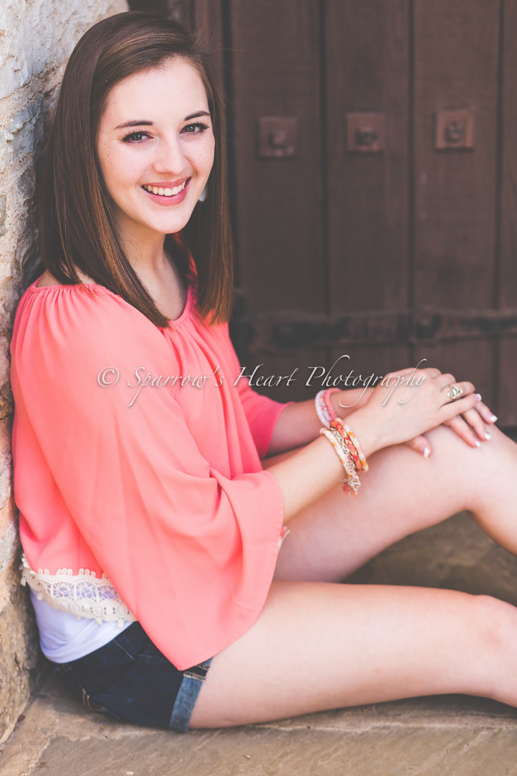 Girl Swallow Marbles Girl Swallow Marbles