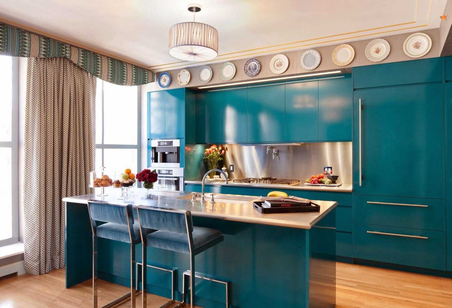Rumah Minimalis Contoh Desain Dapur Minimalis Modern Rumah Minimalis Contoh Desain Dapur Minimalis Modern