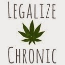 Legalized Chronic