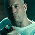 Vin Diesel no dirigirá Fast and Furious 8