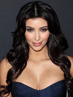 Kim Kardashian Hairstyles Pictures, Long Hairstyle 2011, Hairstyle 2011, New Long Hairstyle 2011, Celebrity Long Hairstyles 2073