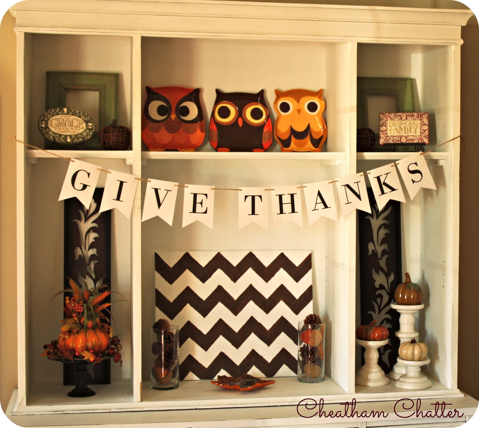 Catering thanksgiving dinner takeout nj Catering thanksgiving dinner takeout nj