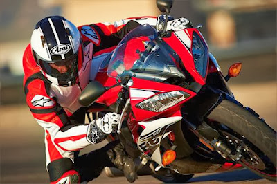 New Yamaha YZF-R6+2014.jpg