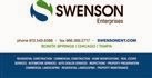 Swenson Construction