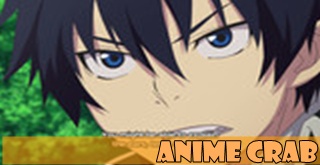 Animemag.net - Online anime magazine featuring news, Manga, Video ...