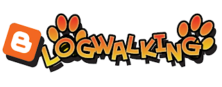 http://2.bp.blogspot.com/-tQLSAOSLdn8/TgGSq39DtKI/AAAAAAAAA68/UoLyCeXoohU/s640/Blogwalking.png
