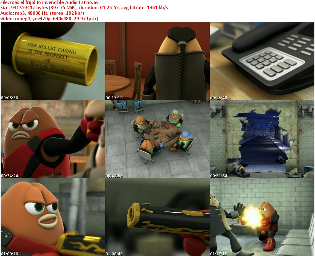 The Matrix Reloaded: The Album - Wikipedia