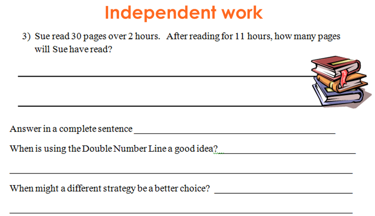 I need help on my homework
