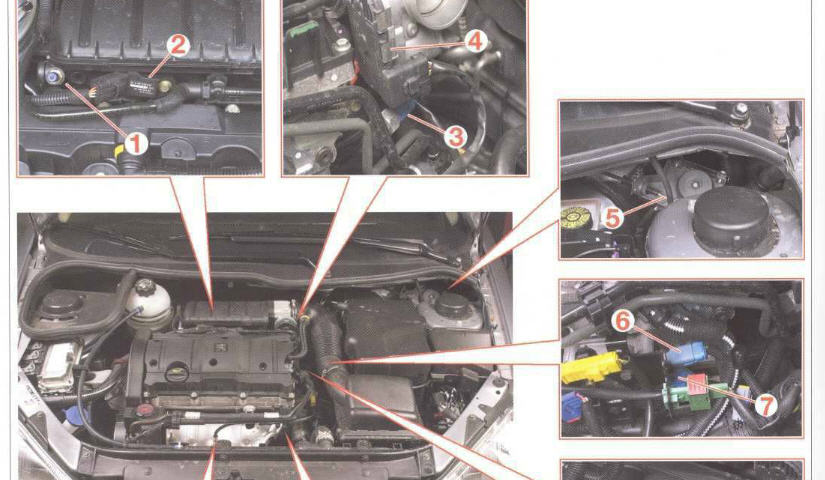 peugeot 404 1960 1969 autobook workshop manual for the peugeot 404 1960 1969 the autobook series of workshop manuals
