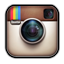 instagramm%2Blogoo.png
