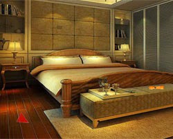 Solucion Modish Room Escape Guia Juegos de Escape Modish Room Escape