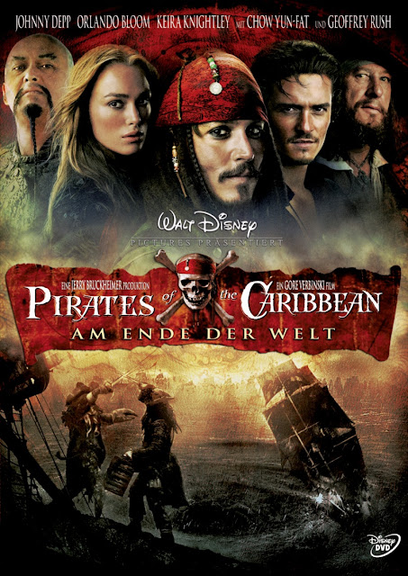 Pirates of the Caribbean 3: At World's End (2007) ผจญภัยล่าโจรสลัดสุดขอบโลก ภาค 3 | ดูหนังออนไลน์ HD | ดูหนังใหม่ๆชนโรง | ดูหนังฟรี | ดูซีรี่ย์ | ดูการ์ตูน 