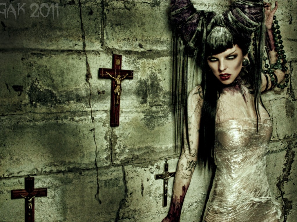 Imagenes Satanicas Facebook | bruja sat 225 nica fondos de pantalla gratis Imagenes Satanicas Facebook | bruja sat 225 nica fondos de pantalla gratis