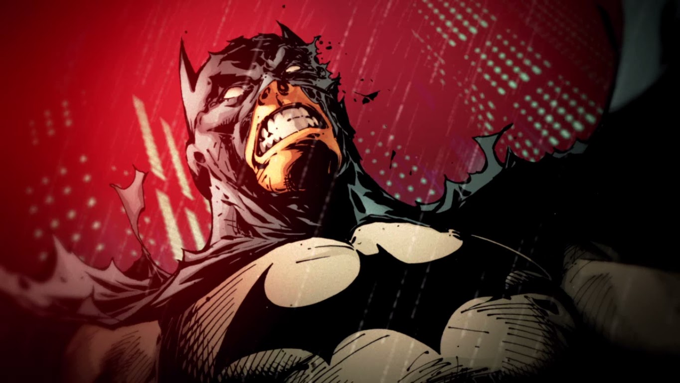 Free Dc Universe HD & Widescreen Wallpaper 0.370895992153982 Dc Universe HD & Widescreen Wallpaper 0.370895992153982