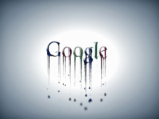 Hd Wallpapers Blog: Google Wallpapers for Desktop