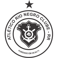 1 Time por Dia Atlético Rio Negro Clube
