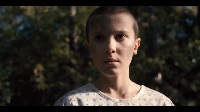 DStranger Things Temporada 1 Online Español Latino Stranger Things Temporada 1 Online Español Latino