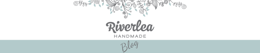 Riverlea Soap